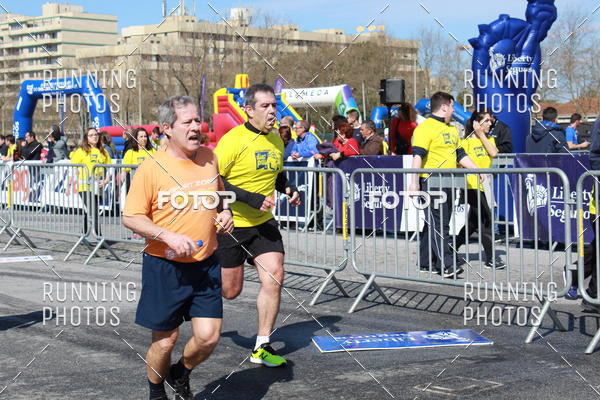 Buy your photos of the eventDia Pai 2018 on Fotop