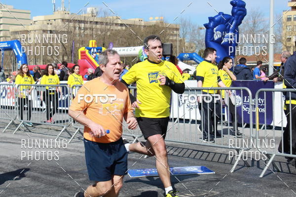 Buy your photos of the eventDia Pai 2018 on Fotop