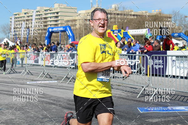 Buy your photos of the eventDia Pai 2018 on Fotop