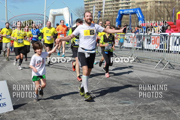 Buy your photos of the eventDia Pai 2018 on Fotop