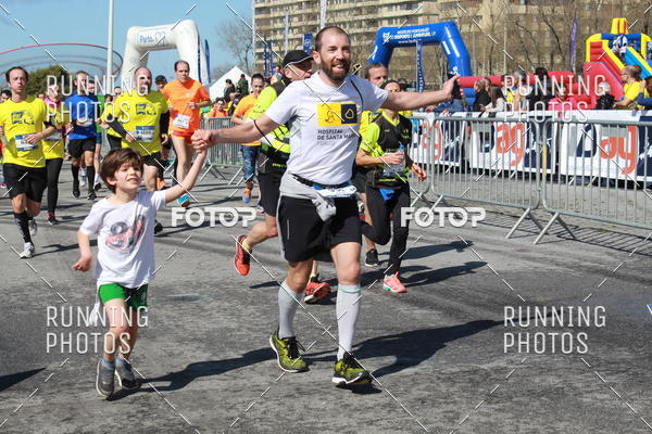 Buy your photos of the eventDia Pai 2018 on Fotop