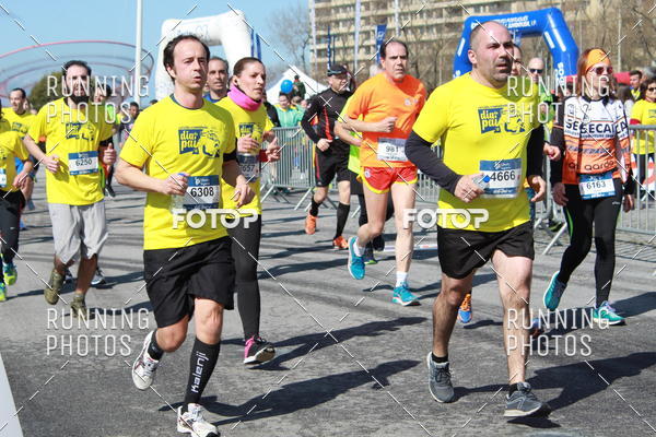 Buy your photos of the eventDia Pai 2018 on Fotop