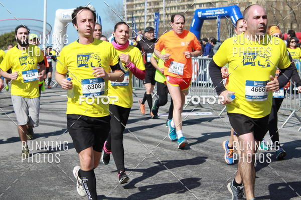 Buy your photos of the eventDia Pai 2018 on Fotop