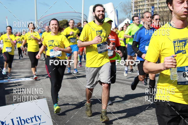 Buy your photos of the eventDia Pai 2018 on Fotop