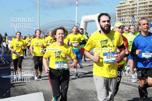 Buy your photos of the eventDia Pai 2018 on Fotop