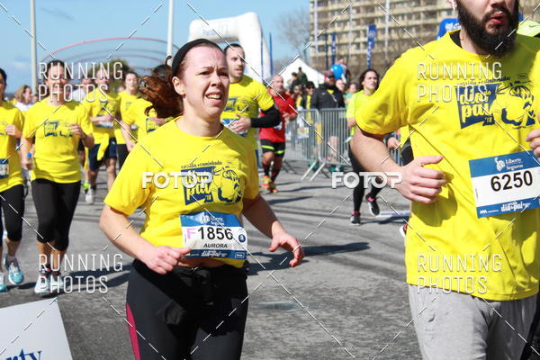 Buy your photos of the eventDia Pai 2018 on Fotop