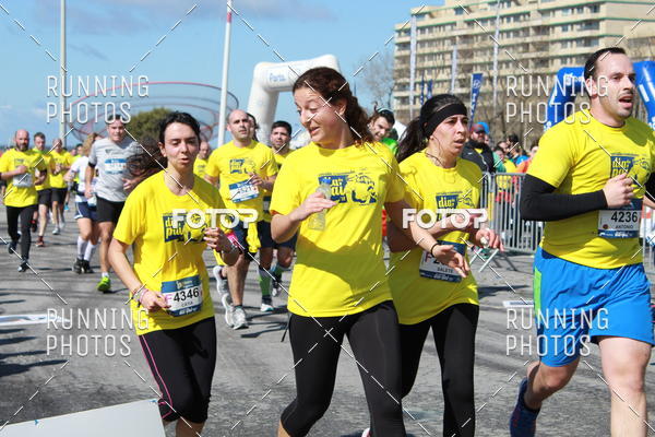 Buy your photos of the eventDia Pai 2018 on Fotop