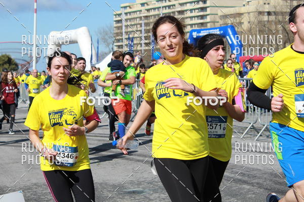 Buy your photos of the eventDia Pai 2018 on Fotop