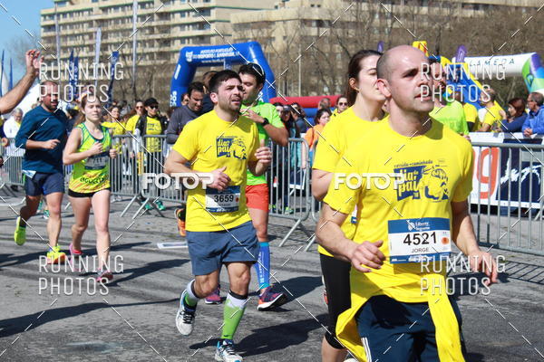 Buy your photos of the eventDia Pai 2018 on Fotop