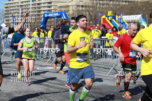 Buy your photos of the eventDia Pai 2018 on Fotop