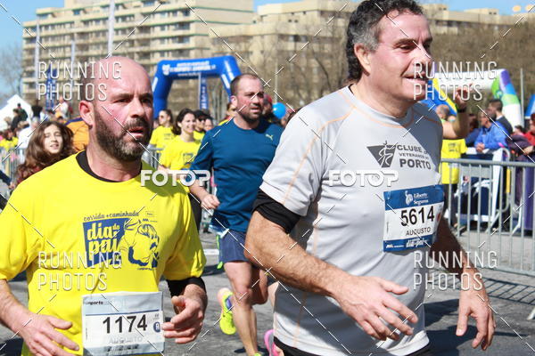 Buy your photos of the eventDia Pai 2018 on Fotop