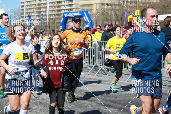 Buy your photos of the eventDia Pai 2018 on Fotop