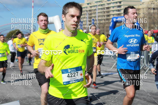 Buy your photos of the eventDia Pai 2018 on Fotop