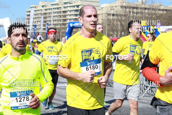 Buy your photos of the eventDia Pai 2018 on Fotop