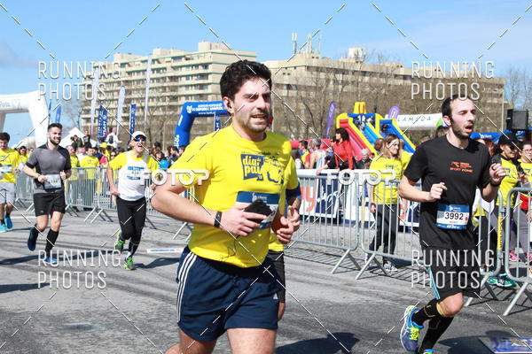 Buy your photos of the eventDia Pai 2018 on Fotop