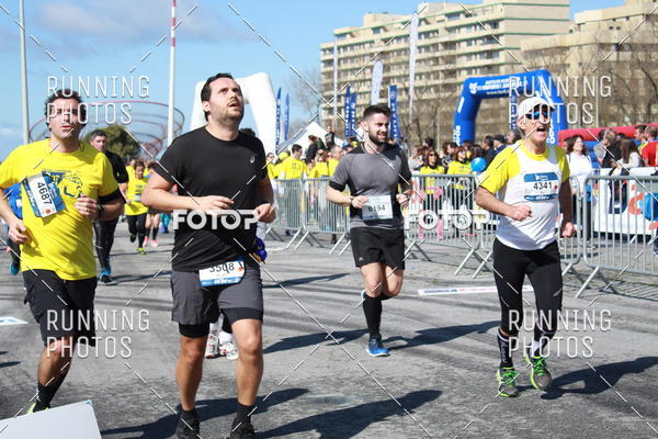 Buy your photos of the eventDia Pai 2018 on Fotop