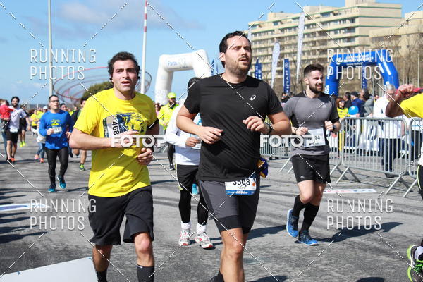 Buy your photos of the eventDia Pai 2018 on Fotop