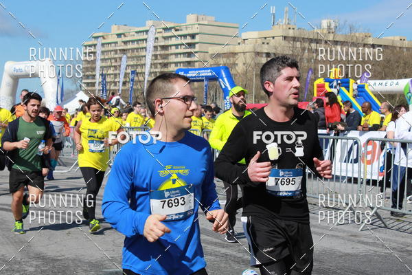 Buy your photos of the eventDia Pai 2018 on Fotop