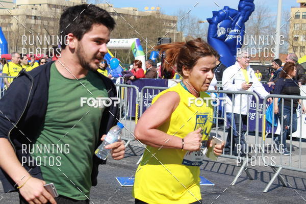 Buy your photos of the eventDia Pai 2018 on Fotop