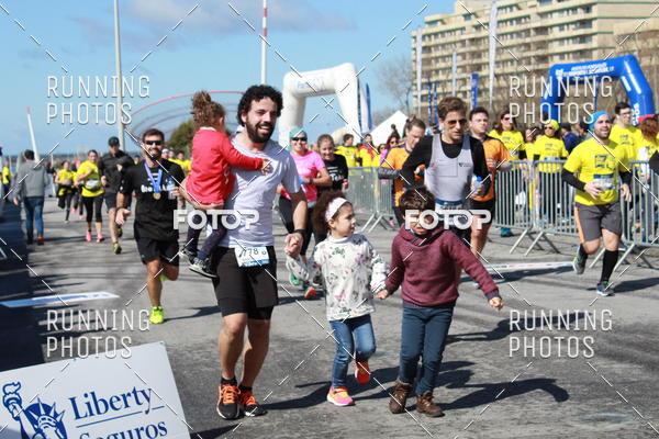 Buy your photos of the eventDia Pai 2018 on Fotop