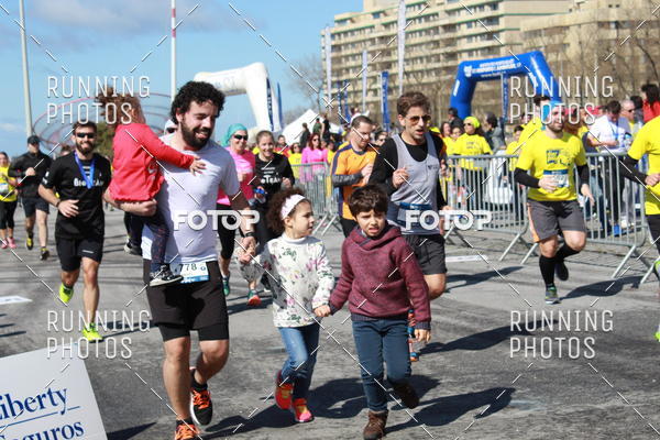 Buy your photos of the eventDia Pai 2018 on Fotop