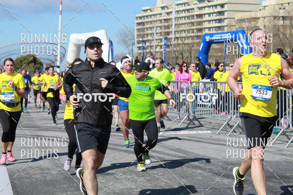 Buy your photos of the eventDia Pai 2018 on Fotop