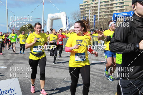 Buy your photos of the eventDia Pai 2018 on Fotop