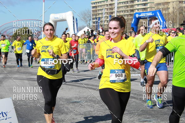 Buy your photos of the eventDia Pai 2018 on Fotop