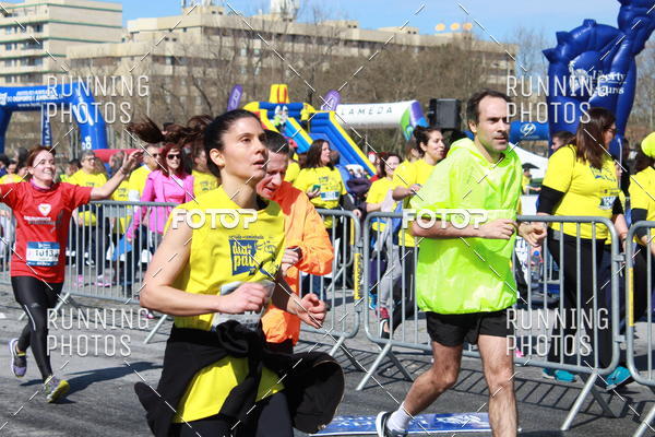 Buy your photos of the eventDia Pai 2018 on Fotop