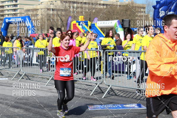 Buy your photos of the eventDia Pai 2018 on Fotop