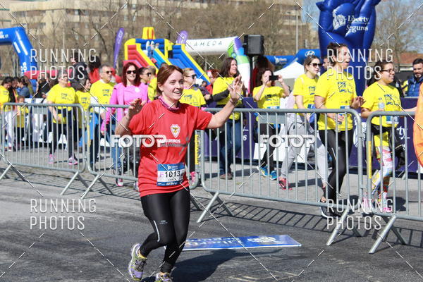 Buy your photos of the eventDia Pai 2018 on Fotop