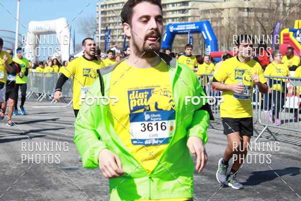 Buy your photos of the eventDia Pai 2018 on Fotop