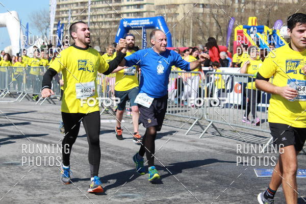 Buy your photos of the eventDia Pai 2018 on Fotop