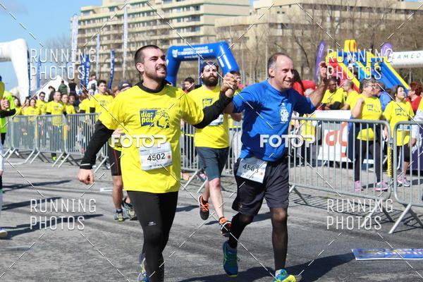 Buy your photos of the eventDia Pai 2018 on Fotop