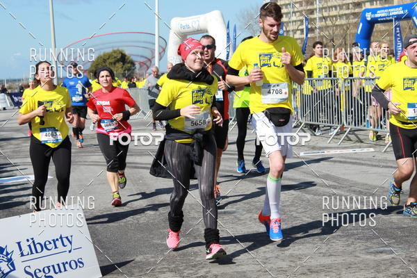 Buy your photos of the eventDia Pai 2018 on Fotop