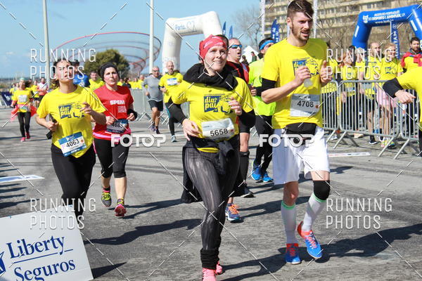 Buy your photos of the eventDia Pai 2018 on Fotop