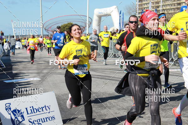 Buy your photos of the eventDia Pai 2018 on Fotop