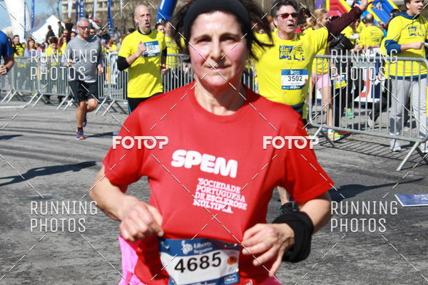 Buy your photos of the eventDia Pai 2018 on Fotop