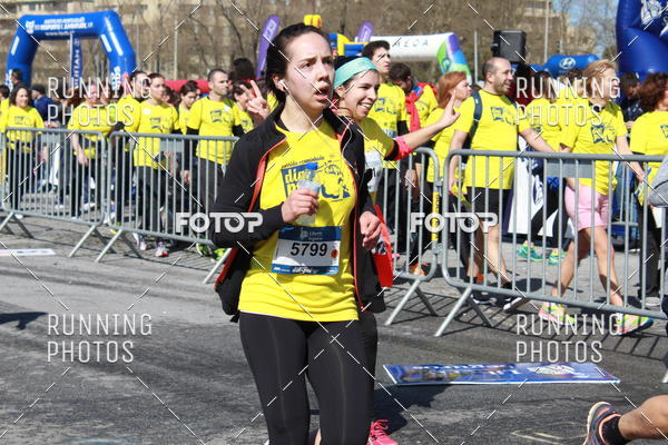 Buy your photos of the eventDia Pai 2018 on Fotop