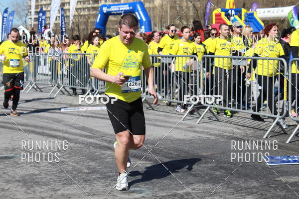 Buy your photos of the eventDia Pai 2018 on Fotop