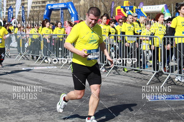 Buy your photos of the eventDia Pai 2018 on Fotop