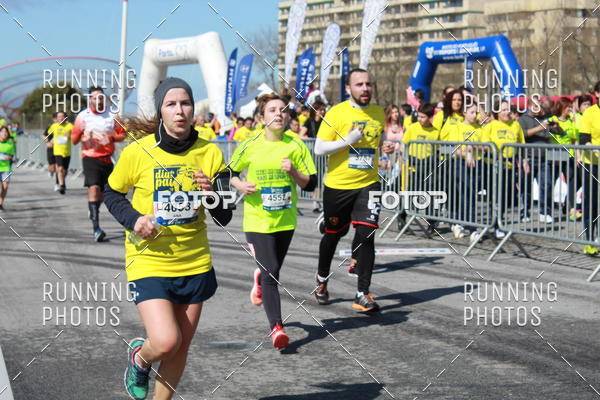 Buy your photos of the eventDia Pai 2018 on Fotop