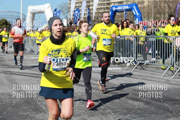 Buy your photos of the eventDia Pai 2018 on Fotop