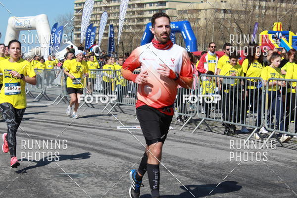 Buy your photos of the eventDia Pai 2018 on Fotop