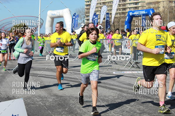 Buy your photos of the eventDia Pai 2018 on Fotop