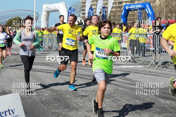 Buy your photos of the eventDia Pai 2018 on Fotop