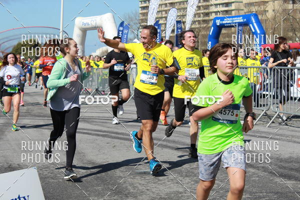 Buy your photos of the eventDia Pai 2018 on Fotop