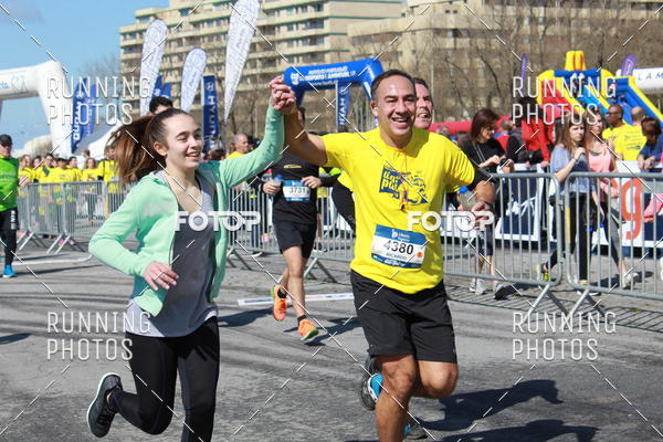 Buy your photos of the eventDia Pai 2018 on Fotop