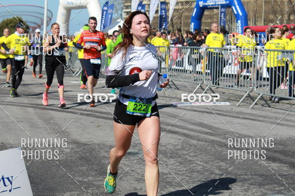 Buy your photos of the eventDia Pai 2018 on Fotop