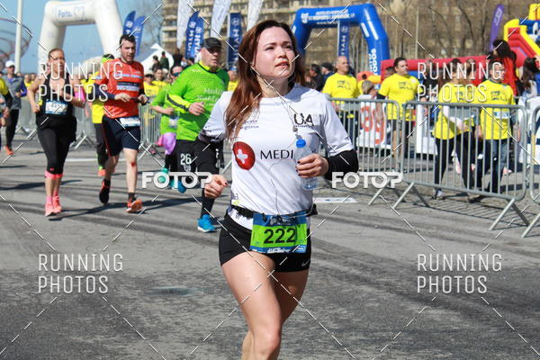 Buy your photos of the eventDia Pai 2018 on Fotop